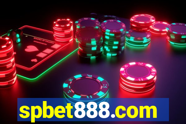 spbet888.com