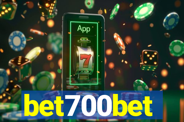 bet700bet