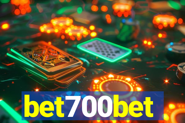 bet700bet