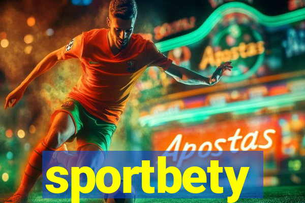 sportbety