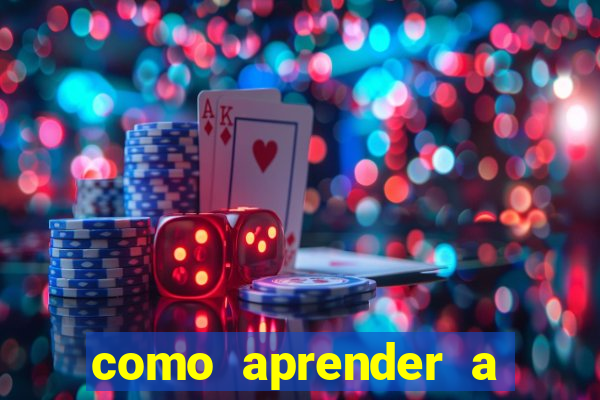 como aprender a investir na iq option