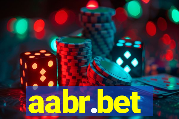 aabr.bet