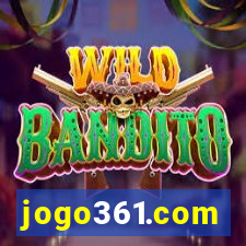 jogo361.com