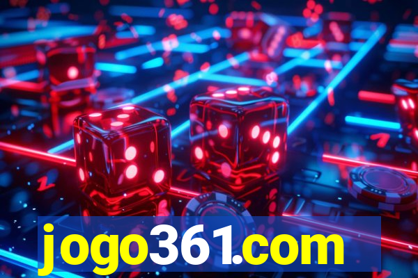 jogo361.com