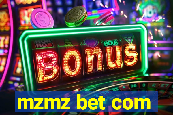 mzmz bet com