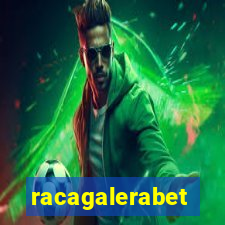 racagalerabet