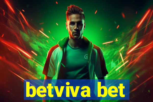 betviva bet