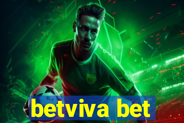 betviva bet