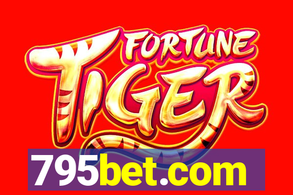 795bet.com