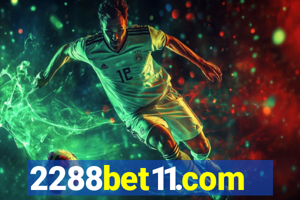 2288bet11.com