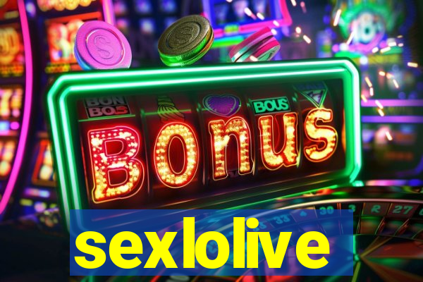 sexlolive