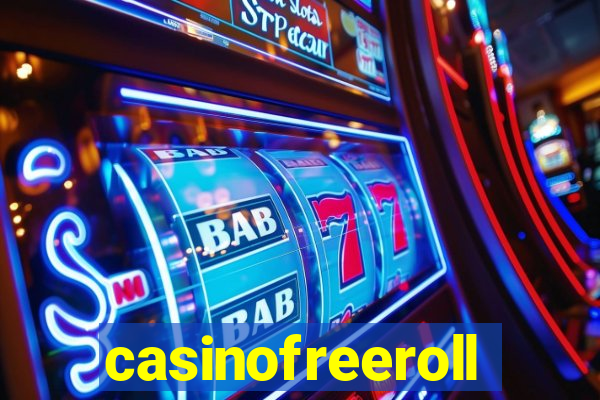 casinofreeroll