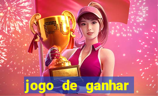 jogo de ganhar dinheiro da mina