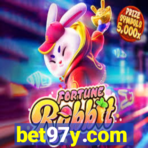 bet97y.com