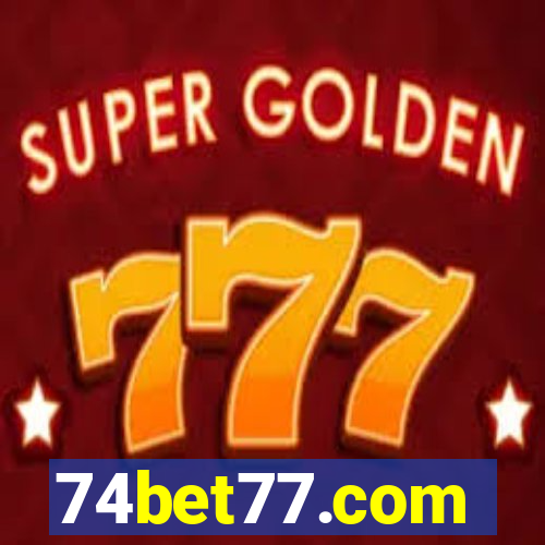 74bet77.com