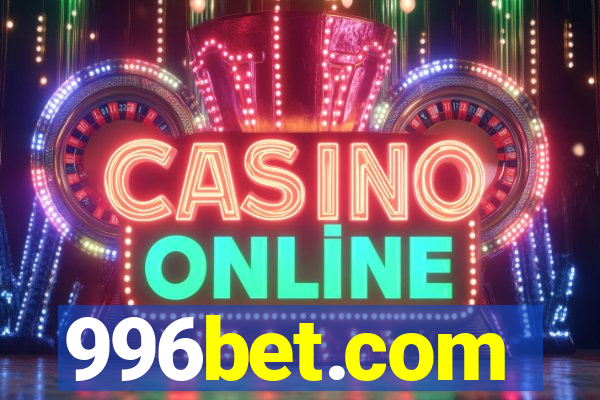 996bet.com