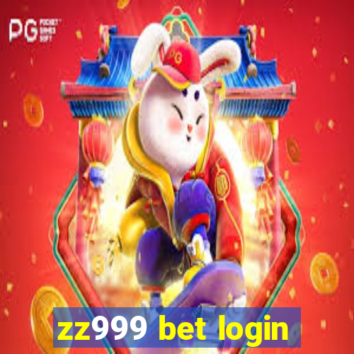 zz999 bet login