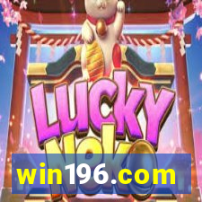 win196.com