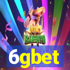 /6gbet