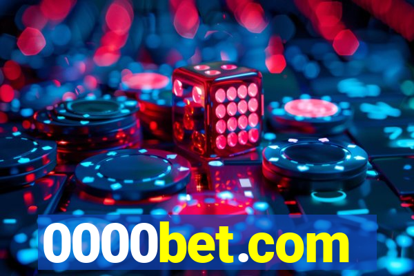 0000bet.com