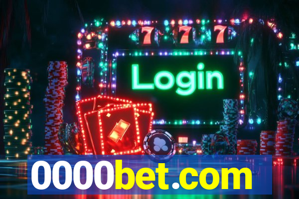 0000bet.com