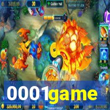 0001game