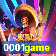 0001game