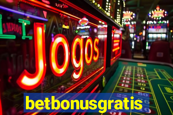 betbonusgratis