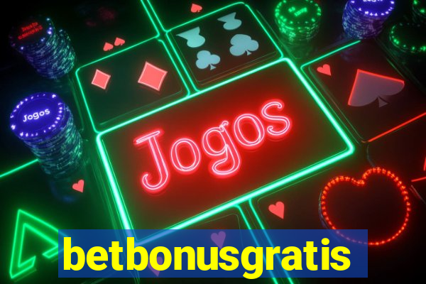 betbonusgratis