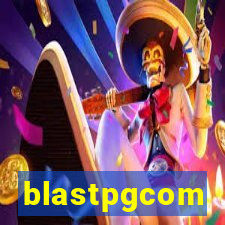 blastpgcom