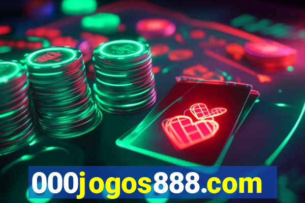 000jogos888.com