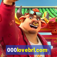 000lovebrl.com