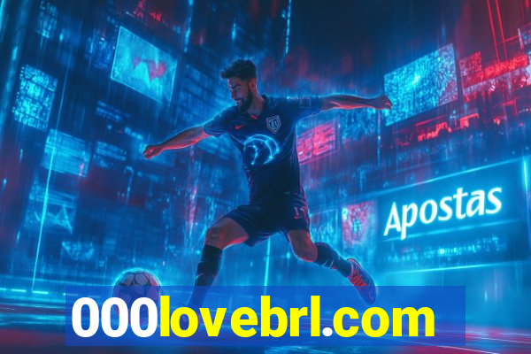 000lovebrl.com