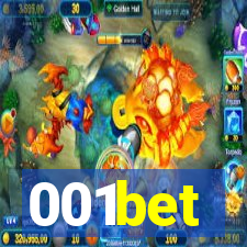 001bet