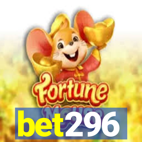 bet296