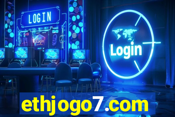 ethjogo7.com