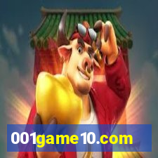 001game10.com