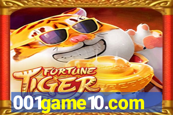 001game10.com