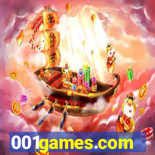 001games.com