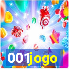 001jogo