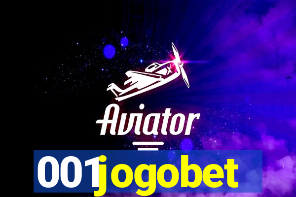 001jogobet