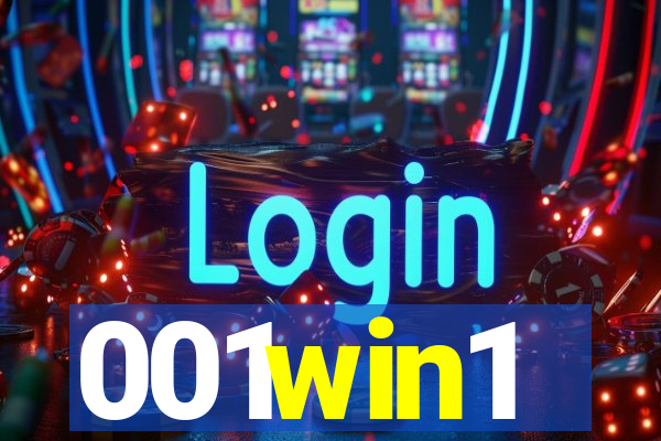 001win1