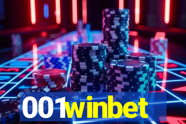 001winbet