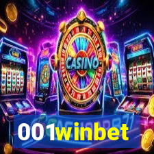 001winbet