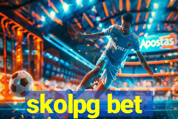 skolpg bet