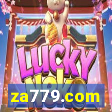 za779.com