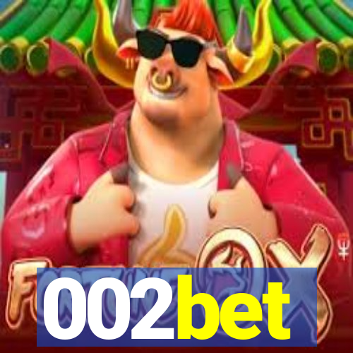 002bet