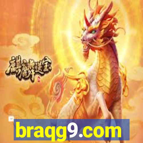 braqg9.com