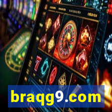 braqg9.com