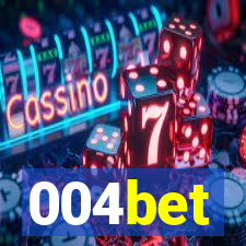 004bet